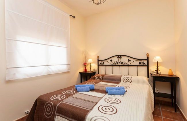 Casa de 5 quartos em Maçanet de la Selva com piscina privada e jardim - Foto 13