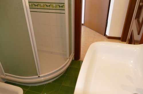 Photo 13 - 1 bedroom Apartment in Riva Ligure with sea view