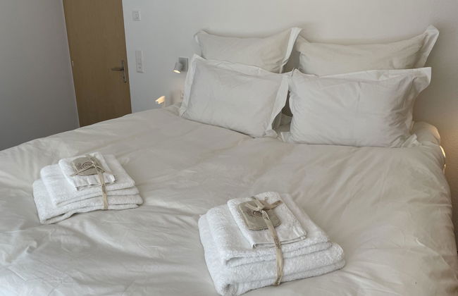 Apartamento de 2 quartos em Saas-Fee - Foto 8
