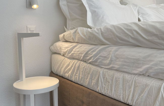 Apartamento de 2 quartos em Saas-Fee - Foto 11