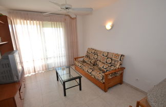 Photo 3 - 1 bedroom Apartment in Vila-seca with swimming pool and terrace