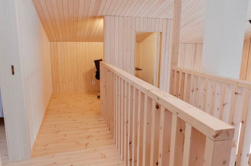 Photo 25 - 3 bedroom House in Kuusamo with sauna