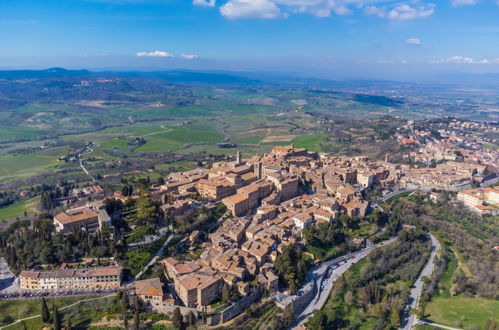 Photo 32 - Maison de 2 chambres à Montepulciano