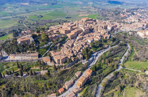 Photo 36 - Maison de 2 chambres à Montepulciano