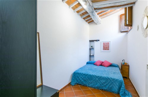 Foto 27 - Haus mit 2 Schlafzimmern in Montepulciano