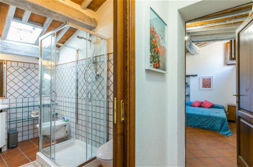 Foto 26 - Haus mit 2 Schlafzimmern in Montepulciano