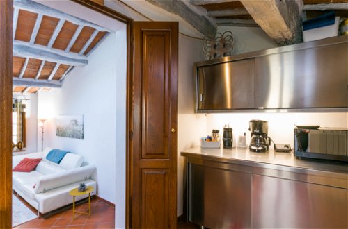 Foto 13 - Haus mit 2 Schlafzimmern in Montepulciano
