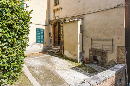 Photo 35 - Maison de 2 chambres à Montepulciano