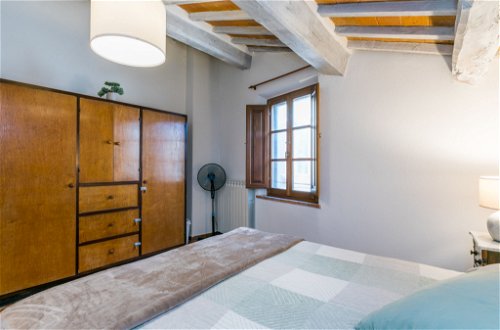 Foto 23 - Casa con 2 camere da letto a Montepulciano