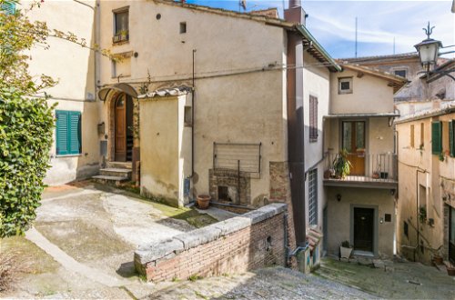 Foto 4 - Haus mit 2 Schlafzimmern in Montepulciano
