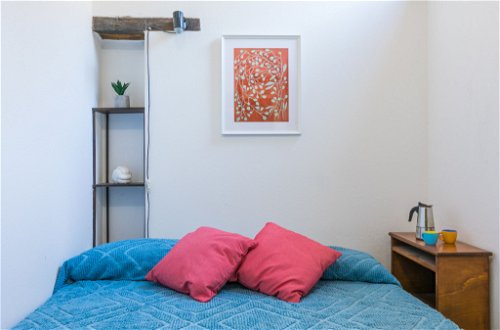 Foto 29 - Haus mit 2 Schlafzimmern in Montepulciano