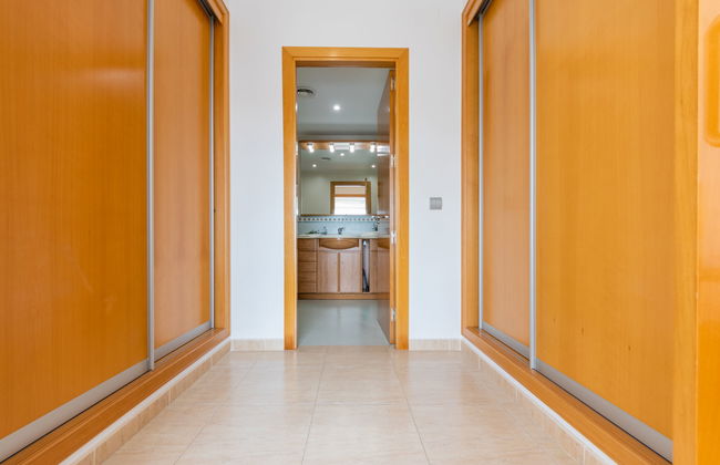 Apartamento de 4 quartos em l'Ampolla - Foto 27