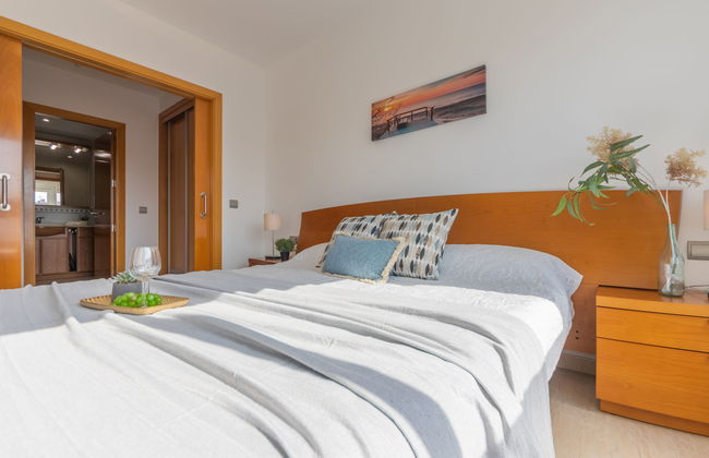 Apartamento de 4 quartos em l'Ampolla - Foto 15