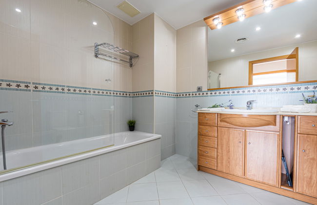 Apartamento de 4 quartos em l'Ampolla - Foto 23