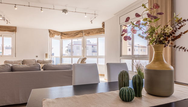 Apartment mit 4 Schlafzimmern in l'Ampolla - Foto 2