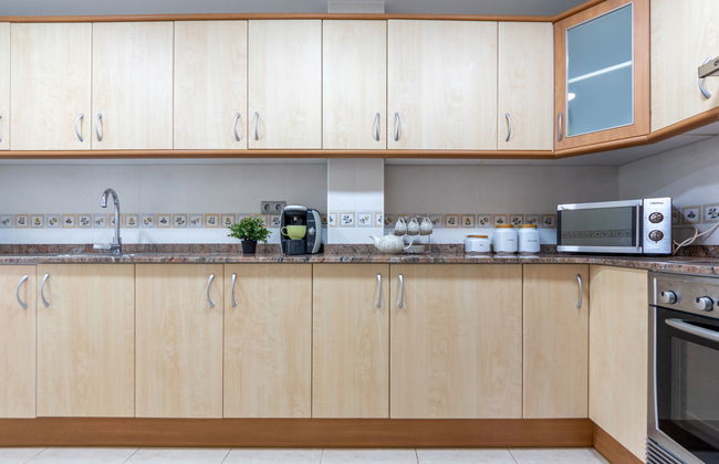 Apartamento de 4 quartos em l'Ampolla - Foto 3