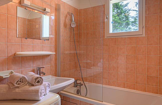 Casa de 5 quartos em Saint-Philibert com jardim e terraço - Foto 17