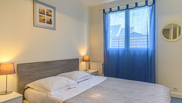 Casa de 5 quartos em Saint-Philibert com jardim e terraço - Foto 5