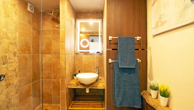 Apartment mit 1 Schlafzimmer in Portimão - Foto 5