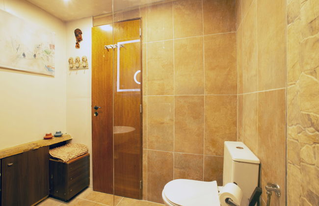 Apartamento de 1 quarto em Portimão - Foto 13