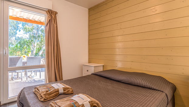 Appartement de 2 chambres à Conca avec piscine et jardin - Photo 4