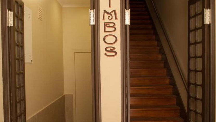 Lisbon Five Stars Apartments São Julião 72 - Foto 2