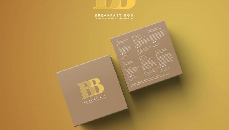 Lisbon Five Stars Apartments São Julião 72 - Foto 3