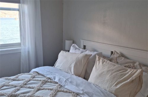Photo 17 - 3 bedroom House in Lavik