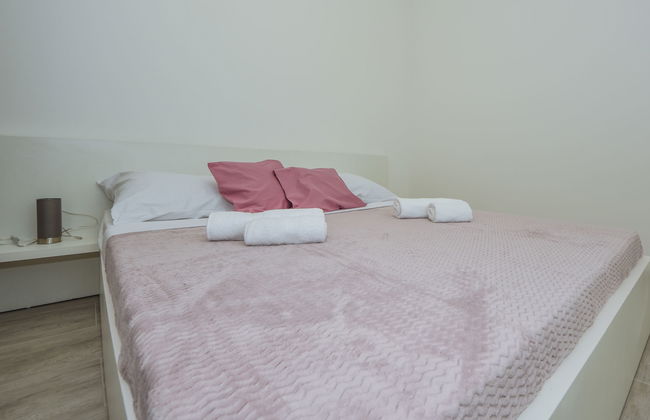 Casa de 6 quartos em Benkovac com piscina privada e terraço - Foto 28