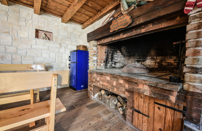 Casa de 6 quartos em Benkovac com piscina privada e terraço - Foto 34