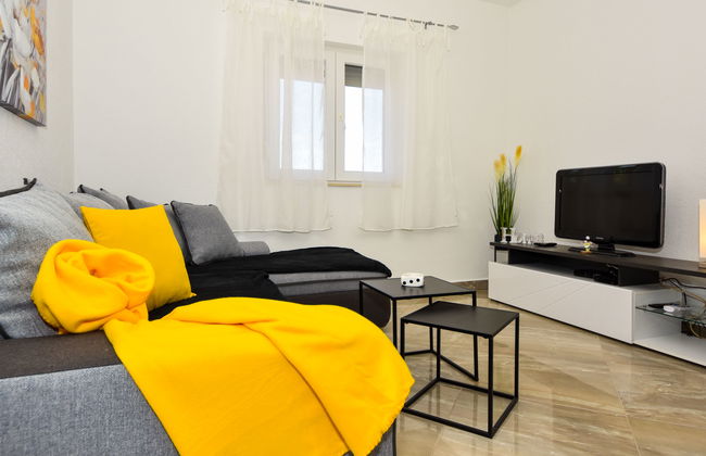 Casa de 6 quartos em Benkovac com piscina privada e terraço - Foto 11
