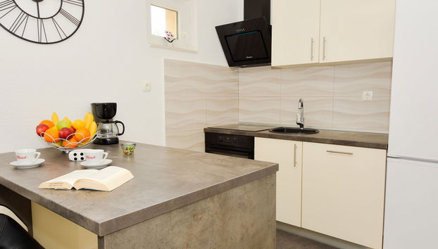 Haus mit 6 Schlafzimmern in Benkovac mit privater pool und terrasse - Foto 5