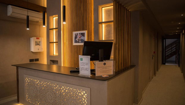 Apartamentos Malaga Premiun Calle San Telmo - Foto 5