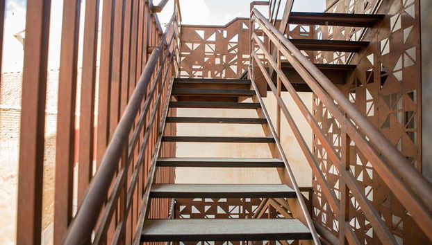 Apartamentos Malaga Premiun Calle San Telmo - Foto 3