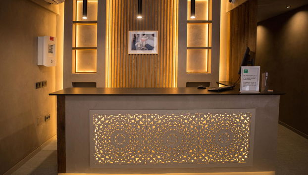 Apartamentos Malaga Premiun Calle San Telmo - Foto 4