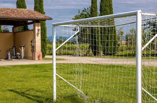 Foto 30 - Apartamento de 2 quartos em Desenzano del Garda com piscina e jardim