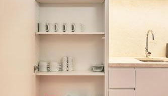 Ouro Grand By Level Residences - Photo 3