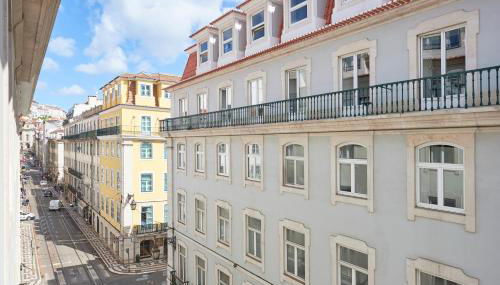 Ouro Grand By Level Residences - Photo 5