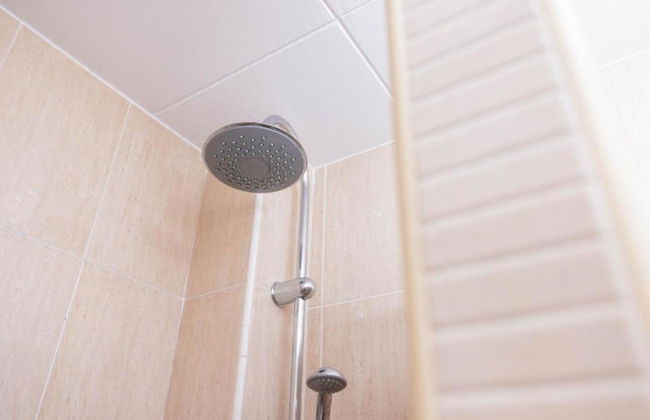 APCOSTAS Club Torre Vella / Un Dormitorio - Foto 21