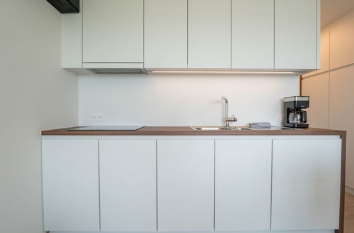 Foto 10 - Apartamento em Bredene