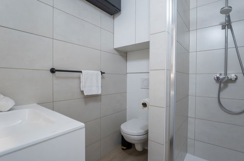 Foto 12 - Apartamento em Bredene