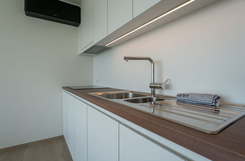 Foto 5 - Apartamento em Bredene