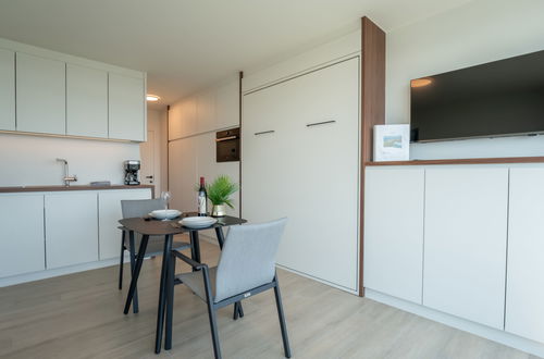 Foto 2 - Apartamento em Bredene