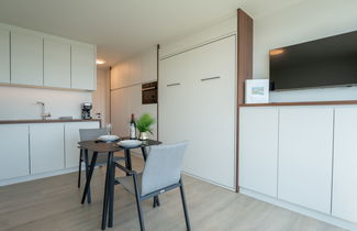 Foto 2 - Apartamento em Bredene