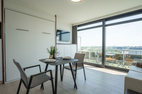 Foto 1 - Apartamento em Bredene