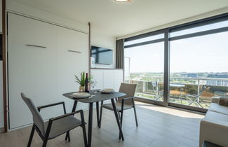 Foto 1 - Apartamento em Bredene