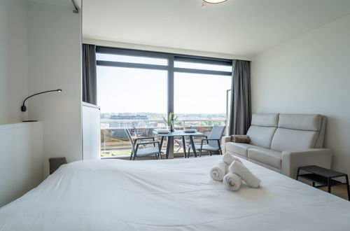 Foto 4 - Apartamento em Bredene