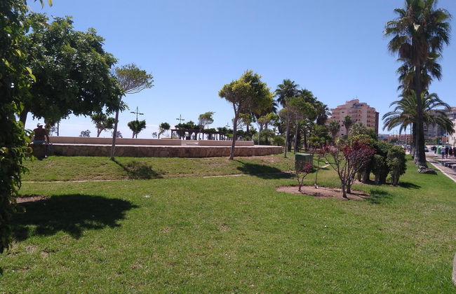 Alpen1 Peñismar I /Studio para 3 personas - Foto 3