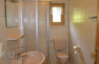 Photo 3 - 1 bedroom Apartment in Kappl with garden and sauna