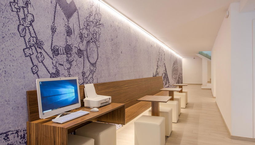 Los Angeles - Foto 3